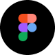logo de figma