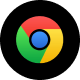 logo de google