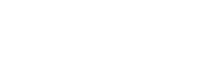 Logo de spotifuu